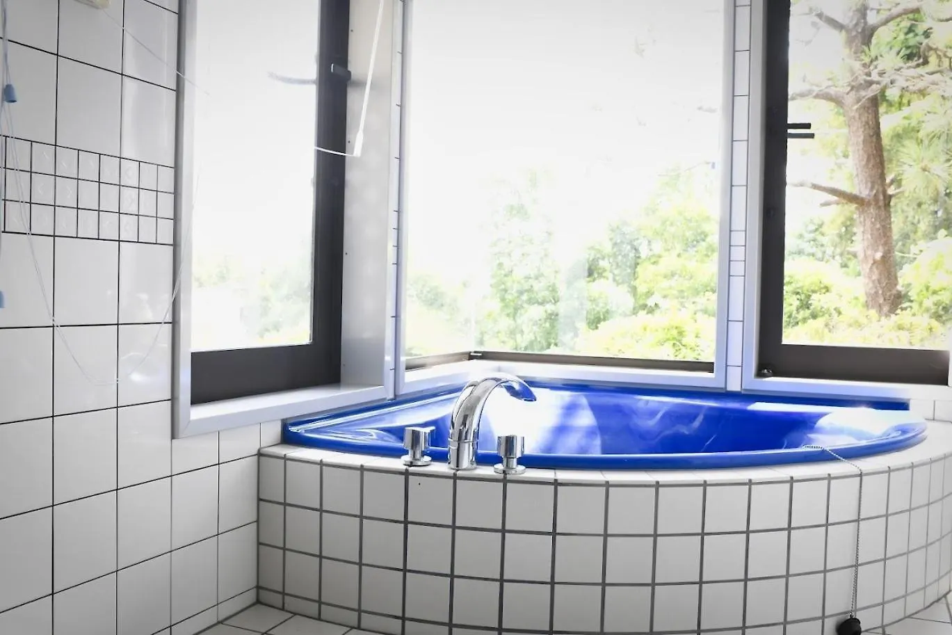 招待所 Inokuchite Hiroshima - Vacation Stay 17228