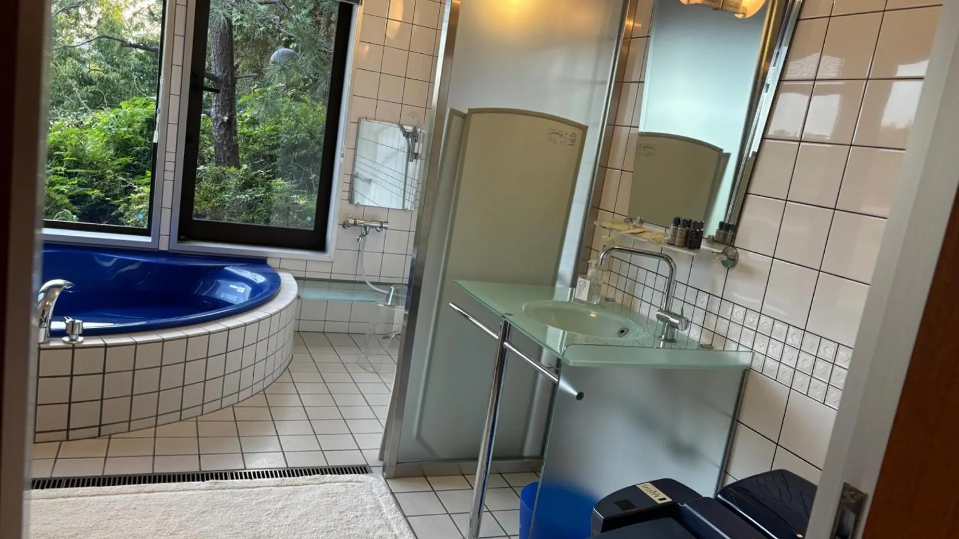 Inokuchite Hiroshima - Vacation Stay 17228