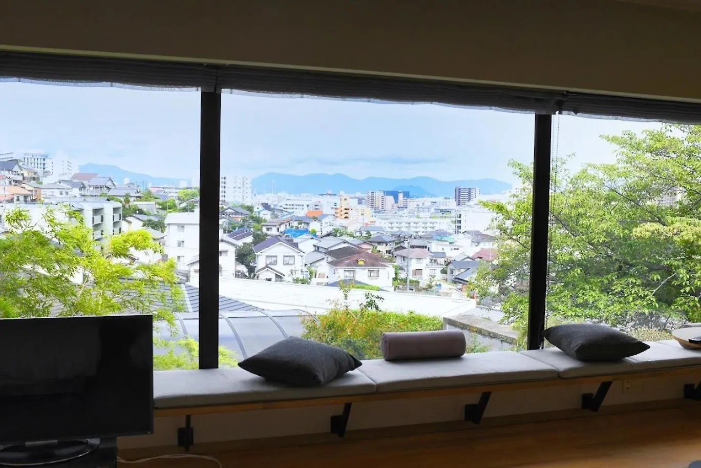 Inokuchite Hiroshima - Vacation Stay 17228 日本