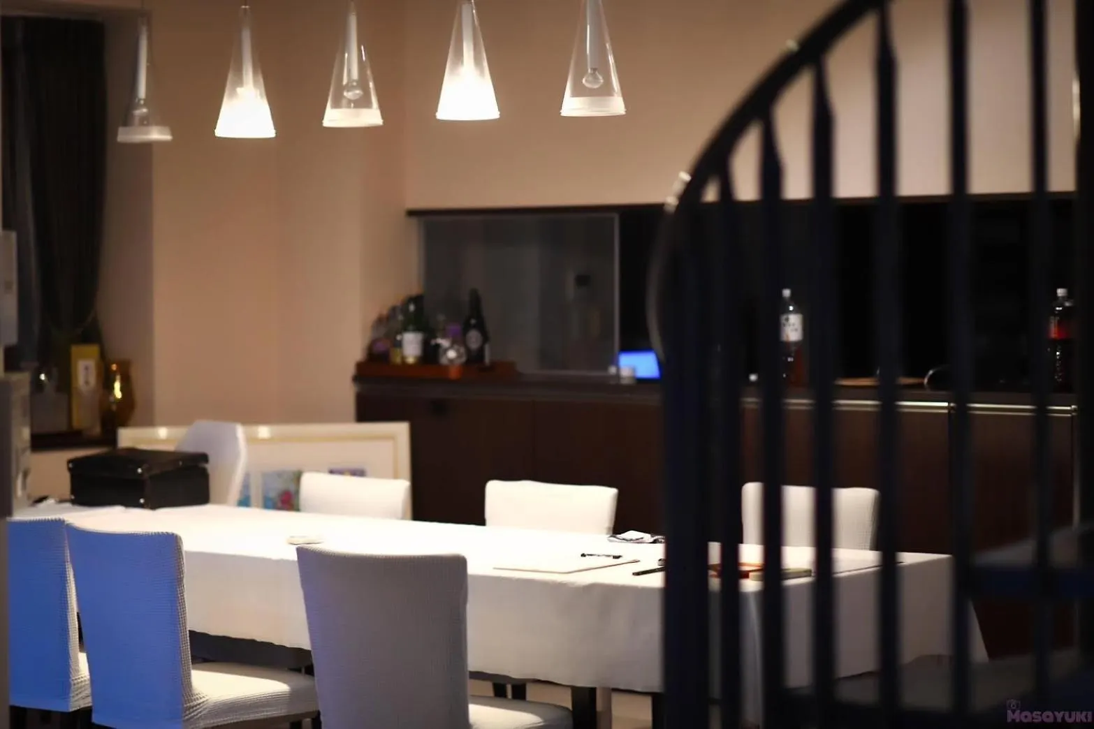 Inokuchite Hiroshima - Vacation Stay 17228