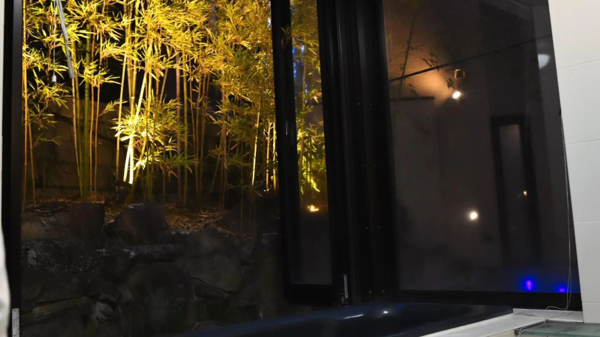 Inokuchite Hiroshima - Vacation Stay 17228 招待所