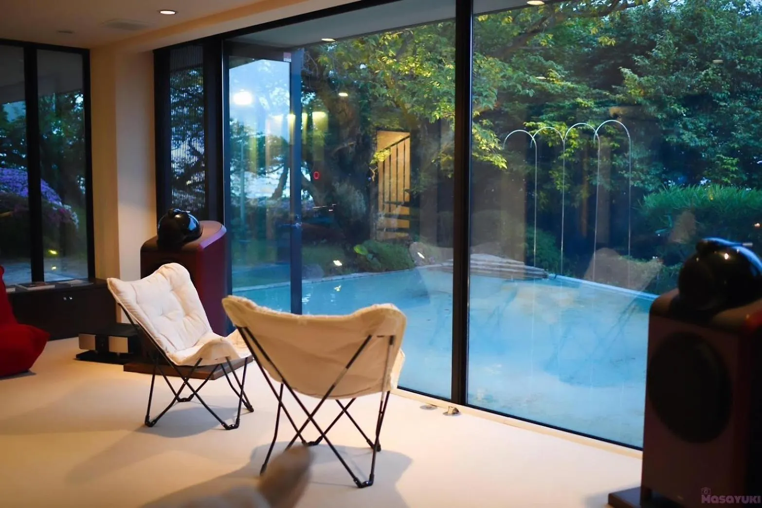 招待所 Inokuchite Hiroshima - Vacation Stay 17228