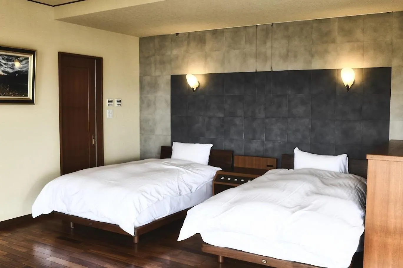 Inokuchite Hiroshima - Vacation Stay 17228