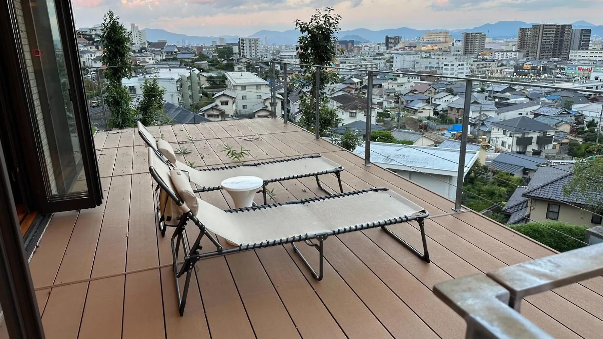 Inokuchite Hiroshima - Vacation Stay 17228 Japan