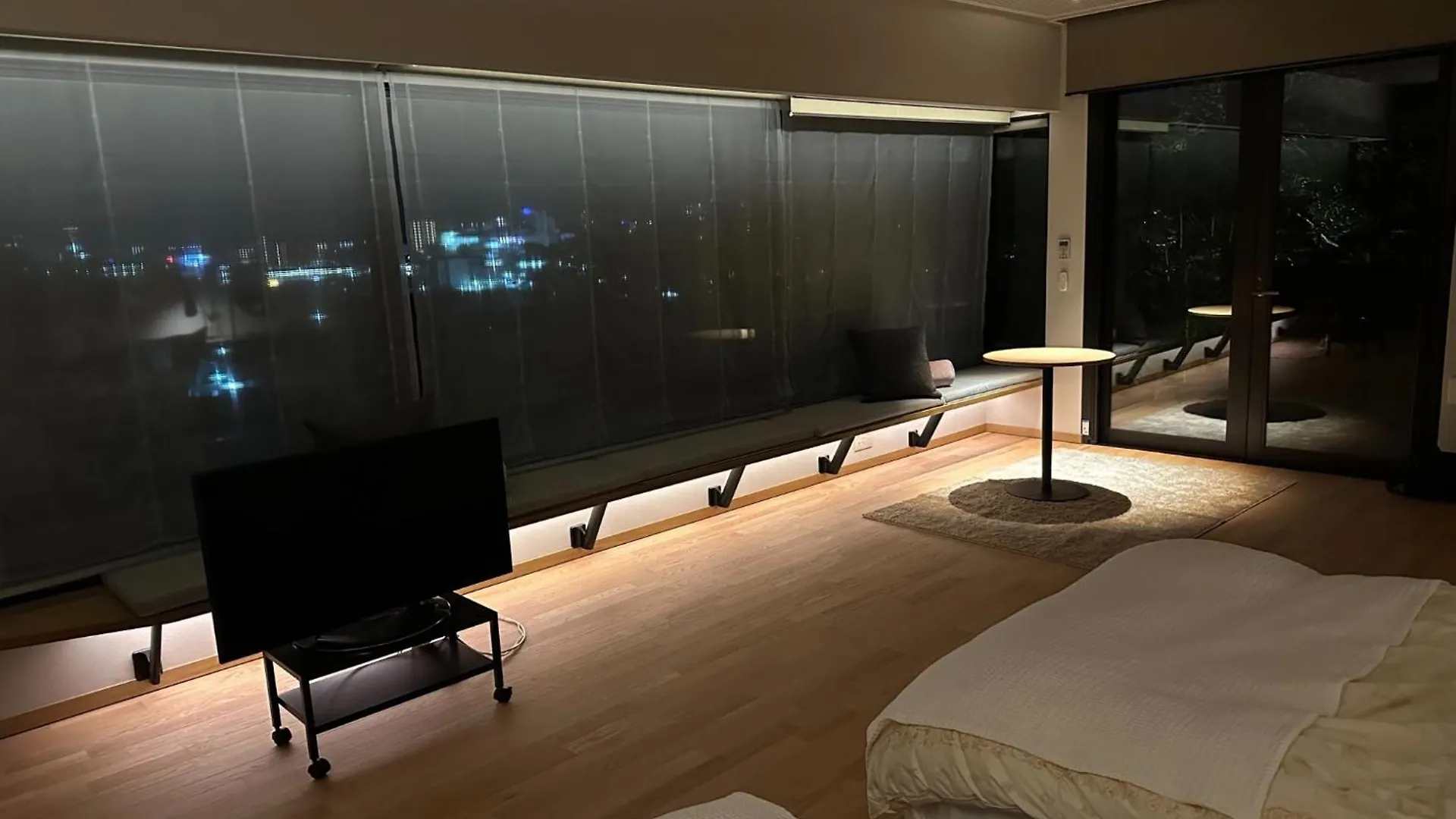 Inokuchite Hiroshima - Vacation Stay 17228 Guest house