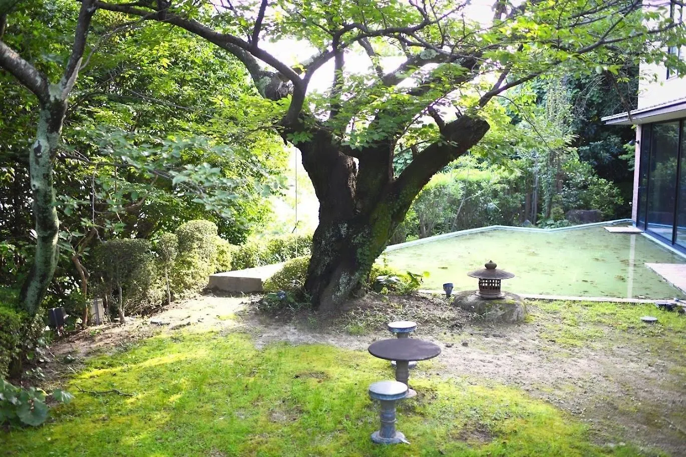 Inokuchite Hiroshima - Vacation Stay 17228 Japan