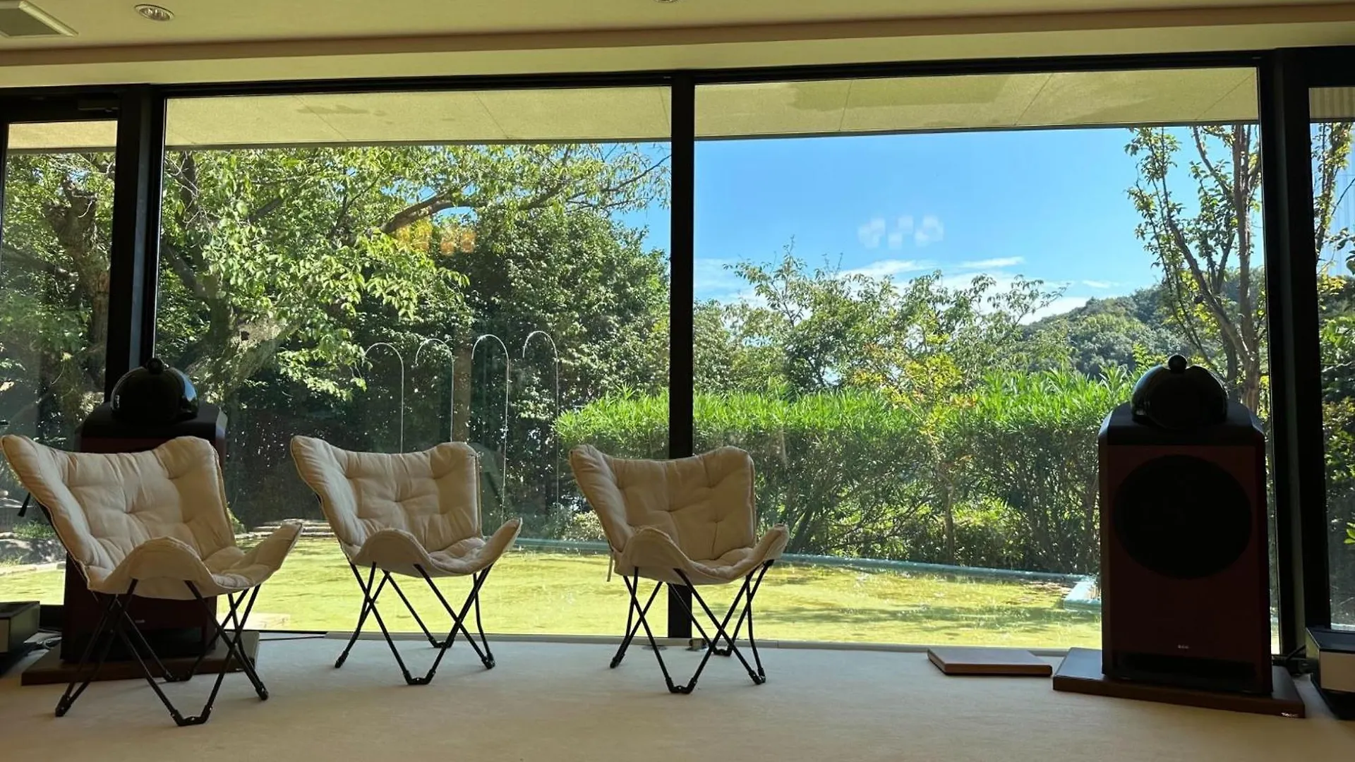 Guest house Inokuchite Hiroshima - Vacation Stay 17228